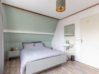 Graaf van Bloisstraat 1, 2805 RH Gouda