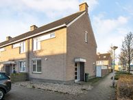 Vasariruimte 51, 2728 NN Zoetermeer