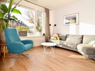 H Roland Holststraat 7, 8023 CG Zwolle