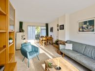 Hoefbladweg 25, 1508 CB Zaandam