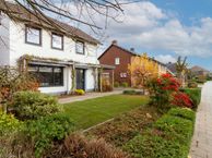 Daalzicht 8, 6097 EL Heel