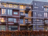 Marktstraat 203, 6711 GZ Ede