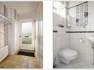 Venuslaan 77, 2957 HM Nieuw-Lekkerland