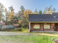 Borneoweg 15, 5451 GJ Mill