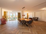 Vliet Noordzijde 37 &amp;38, 2231 GN Rijnsburg