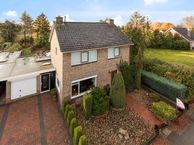 Meidoornlaan 2 a, 9674 EB Winschoten