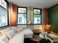 Goudsmitstraat 13, 7141 AW Groenlo