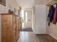 Ru Parésingel 46, 2642 CS Pijnacker