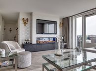 De Milan Viscontilaan 220, 3453 SV De Meern