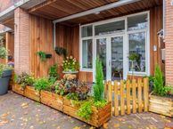 Weeshuislaan 42, 3701 JX Zeist