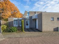 Convent 56, 5961 RE Horst