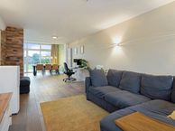 Iepenlaan 52, 4921 DR Made