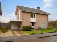 Marienweerd 17, 5411 CE Zeeland