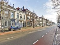 Badhuisstraat 82 A, 4381 LV Vlissingen