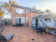 Heuvelstraat 28, 6626 BN Alphen (GE)