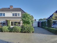 Roodwilligen 37, 6903 TA Zevenaar