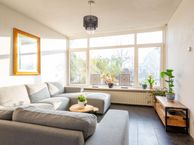 De Tamboer 4, 8255 EG Swifterbant