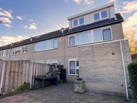 E E G laan 56, 7742 EG Coevorden