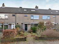 Wagenweg 3, 1276 XW Huizen