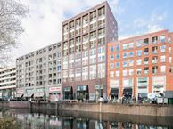 Spuiboulevard 45, 3311 GM Dordrecht