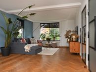 Aanwas 11, 4641 JE Ossendrecht