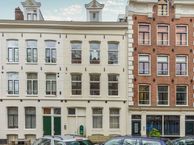 Da Costastraat 102 2, 1053 ZT Amsterdam