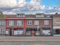 Zeelsterstraat 143 A, 5652 EE Eindhoven