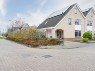 Botter 17, 8325 HE Vollenhove