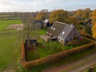 Bijkersweg 6, 9497 PV Donderen