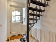 Kempensebaan 103, 5613 JC Eindhoven