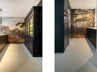 Juliana van Stolberglaan 179, 6713 PH Ede