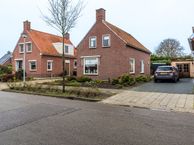 Slotlaan 30, 9541 BP Vlagtwedde