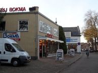 Zandvoortweg 1, 3741 BA Baarn