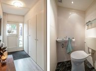 Bultsweg 216, 7532 XK Enschede