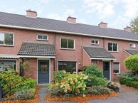 Heggerank 167, 7242 MJ Lochem