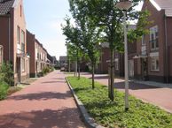 Oosterhof 14, 7531 TV Enschede