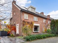 Gardeniersstraat 8, 6212 GN Maastricht