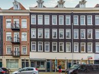 Jacob van Lennepstraat 74 2, 1053 HM Amsterdam