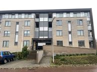 Storkstraat 67, 7442 LW Nijverdal