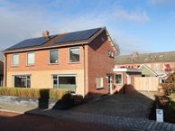 Zelhemsevoetpad 14, 7051 ZP Varsseveld