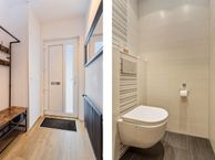 Horatiushof 25, 6215 EC Maastricht