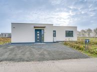 Meanderlaan 8, 1349 HE Almere