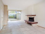 Mereveldlaan 32, 3454 CG De Meern