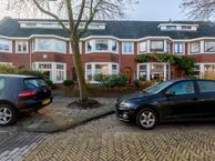 Korte Lyceumstraat 5, 1814 BV Alkmaar