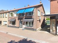 Dorpsstraat 110 112, 6741 AN Lunteren