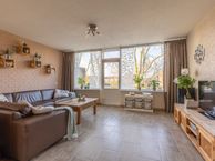 Welleweg 85, 3232 AV Brielle