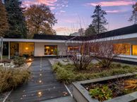 Stationsweg 81, 6711 PL Ede