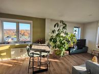 Bouriciusstraat 2 -6, 6814 CV Arnhem