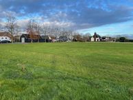 Graafdijk, 3411 JT Lopik