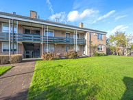 Zwet 3 A, 1862 JE Bergen (NH)